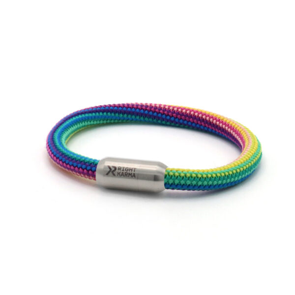 over the rainbow – Bild 2