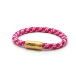Bubble Gum