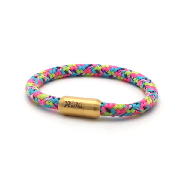 Candy Girl – Bild 3