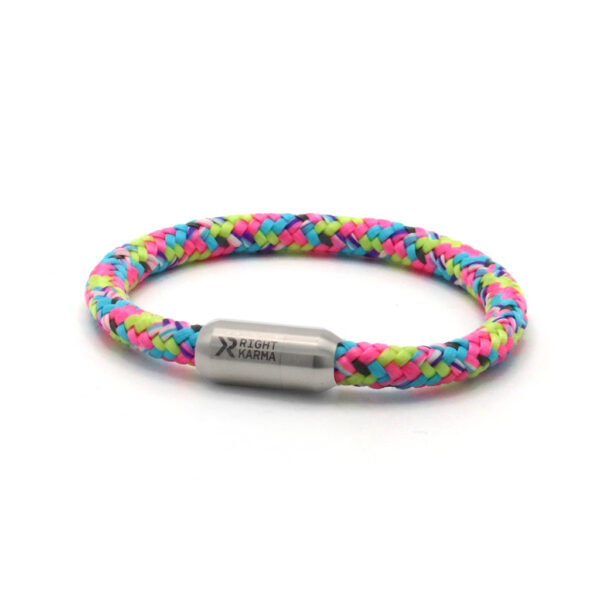 Candy Girl – Bild 2