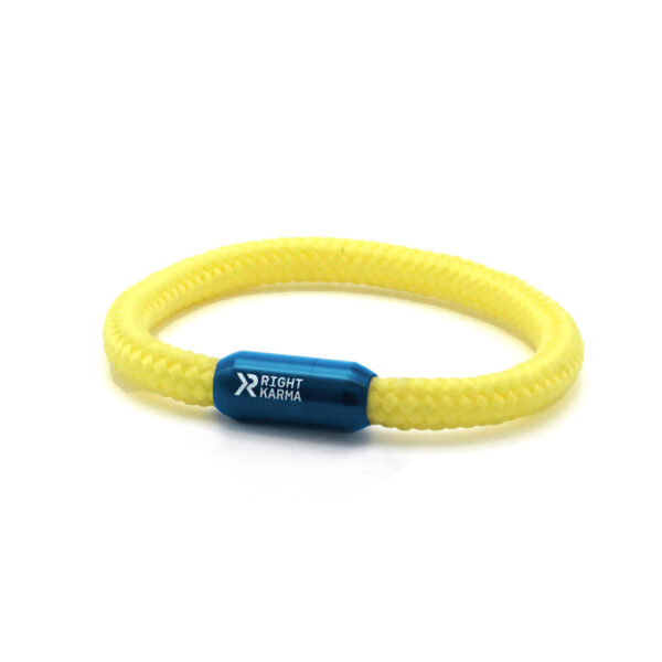 neon sunshine – Bild 3
