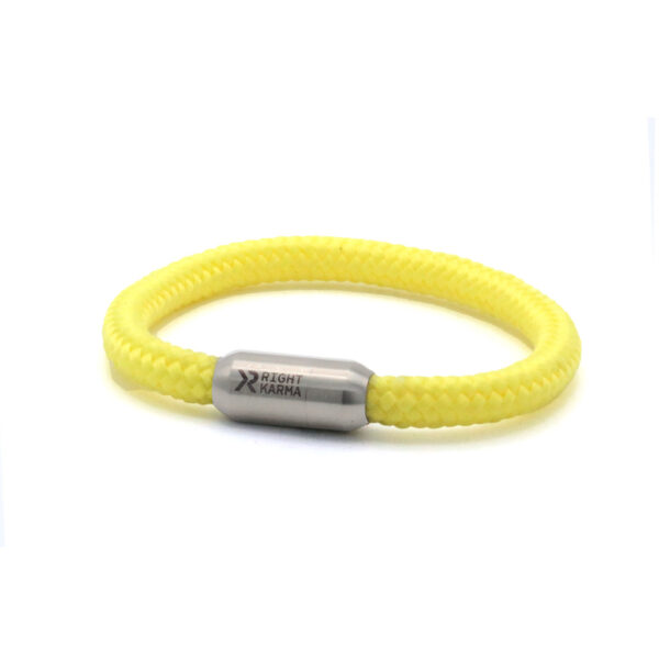 neon sunshine – Bild 4