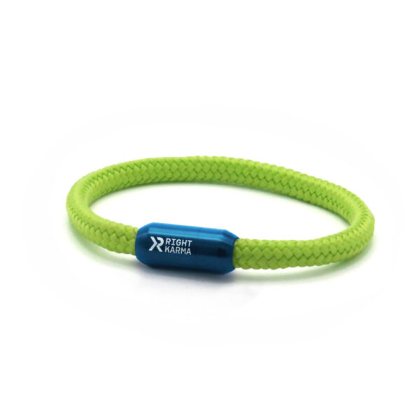 retro mint – Bild 3