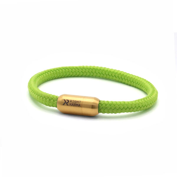 retro mint – Bild 4