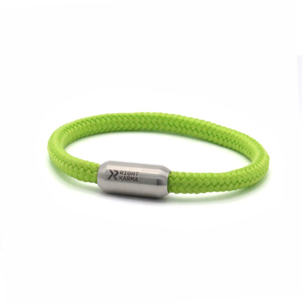 retro mint – Bild 5